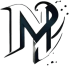 Mypraktan Logo